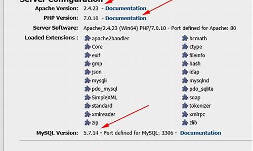 php wap网站源码_php网站源码下载